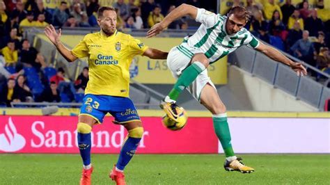 betmas.tv|En directo .